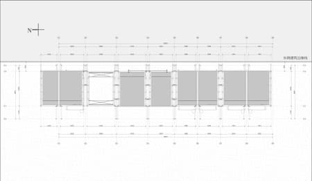 The Day of Launching